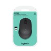 Logitech Wireless Mouse M280