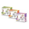 Esperanza EKM007G mixer Hand mixer Green,White 150 W Esperanza EKM007G mixer Hand mixer Green,White 150 W