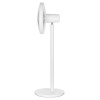 Xiaomi Mi Smart Standing Fan 2 Xiaomi Mi Smart Standing Fan 2