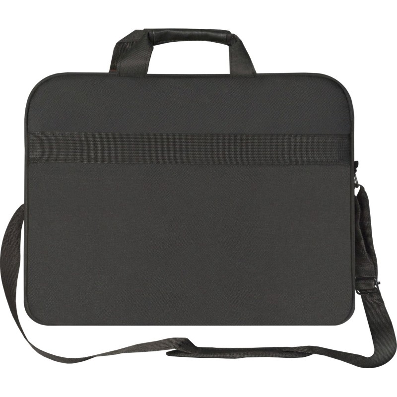 Defender Geek 39.6 cm (15.6 Defender Geek 39.6 cm (15.6