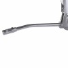 Yato YT-07041 manual grease gun Grease injection gun Yato YT-07041 manual grease gun Grease injection gun