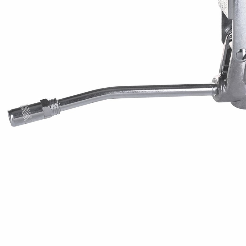 Yato YT-07041 manual grease gun Grease injection gun Yato YT-07041 manual grease gun Grease injection gun