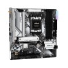 ASUS PRIME A620M-K AMD A620 Socket AM5 micro ATX