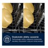 Built-in dishwasher ELECTROLUX EES48401L