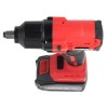 BLACK&DECKER BEG120-QS angle grinder 125 mm 800 W