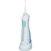 ProfiCare PC-MD 3026A oral irrigator 0.15 L