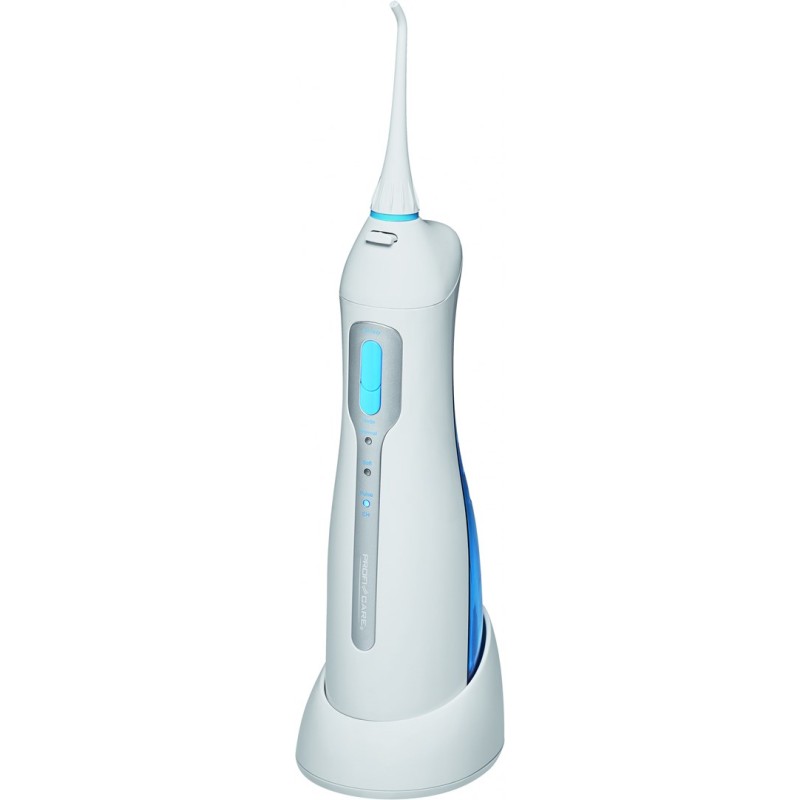 ProfiCare PC-MD 3026A oral irrigator 0.15 L