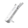 TP-LINK AC1750 Wi-Fi Range Extender TP-LINK AC1750 Wi-Fi Range Extender