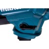 Blower/Vacuum 18V Makita DUB187Z Blower/Vacuum 18V Makita DUB187Z