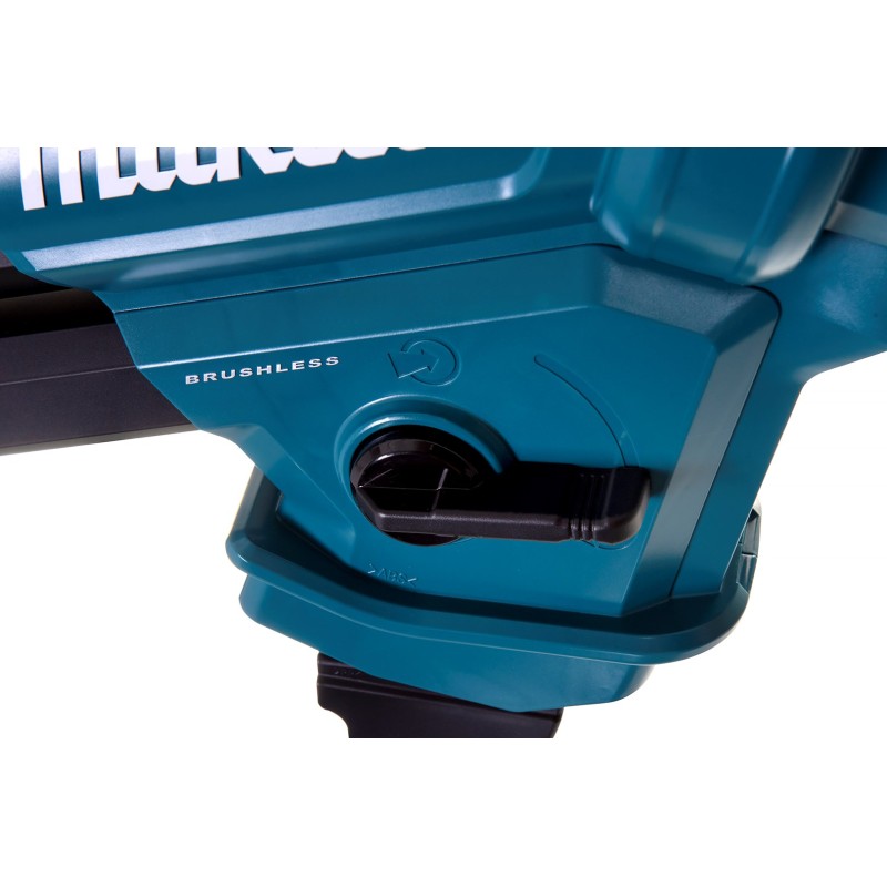 Blower/Vacuum 18V Makita DUB187Z Blower/Vacuum 18V Makita DUB187Z
