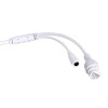IP camera Hikvision DS-2CD2083G2-I(2.8mm) IP camera Hikvision DS-2CD2083G2-I(2.8mm)