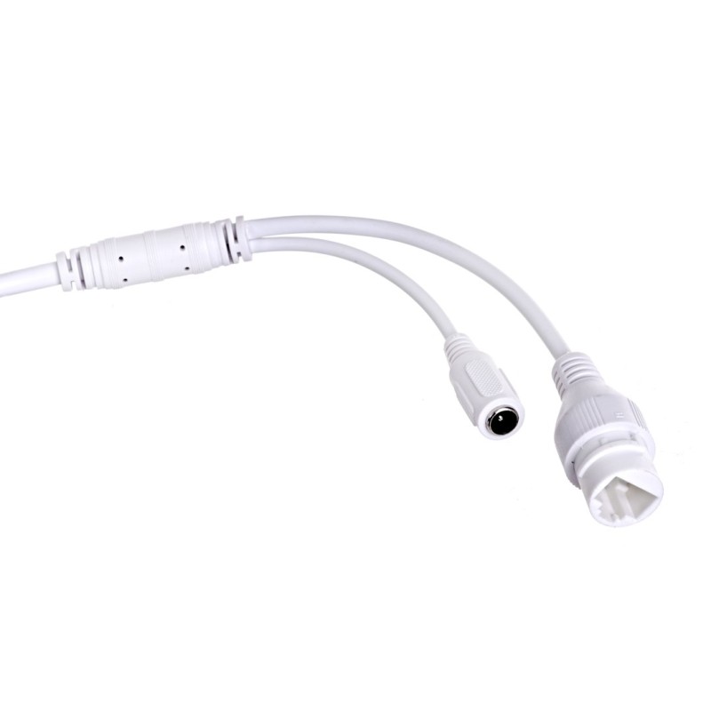 IP camera Hikvision DS-2CD2083G2-I(2.8mm) IP camera Hikvision DS-2CD2083G2-I(2.8mm)