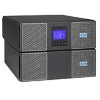 Eaton 5PX Gen2 uninterruptible power supply (UPS) Line-Interactive 1.5 kVA 1500 W 8 AC outlet(s) Eaton 5PX Gen2 uninterruptible power supply (UPS) Line-Interactive 1.5 kVA 1500 W 8 AC outlet(s)
