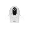Dahua Hero H4C WI-FI Camera Dahua Hero H4C WI-FI Camera