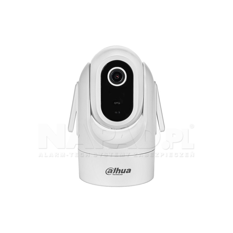 Dahua Hero H4C WI-FI Camera Dahua Hero H4C WI-FI Camera