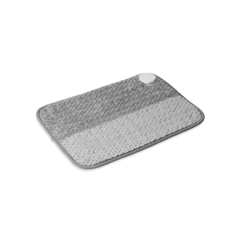 Medisana HP 516 heating pad