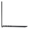 ASUS ExpertBook P1503CVA-S71678X i5-13420H 15.6 ASUS ExpertBook P1503CVA-S71678X i5-13420H 15.6