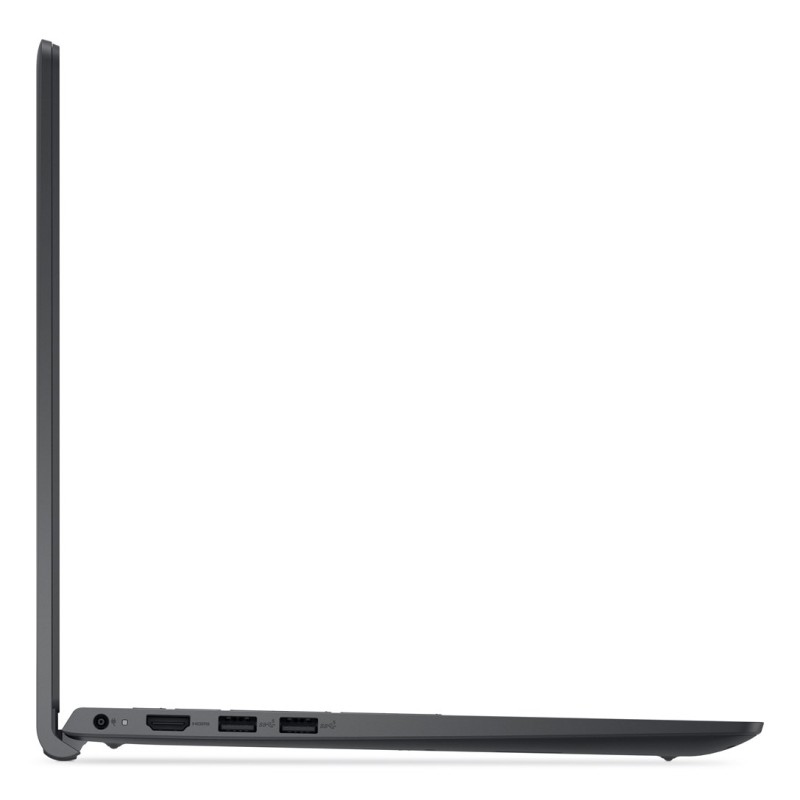 ASUS ExpertBook P1503CVA-S71678X i5-13420H 15.6 ASUS ExpertBook P1503CVA-S71678X i5-13420H 15.6