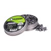 4.5 mm RANGER Diabolo Professional Sharp Point 500 pellets 4.5 mm RANGER Diabolo Professional Sharp Point 500 pellets