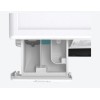 Gorenje G400 Freestanding Washing Machine, 8 kg, 1400 rpm WPNEI84SBSWIFI/PL Gorenje G400 Freestanding Washing Machine, 8 kg, 1400 rpm WPNEI84SBSWIFI/PL