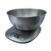 Esperanza EKS008 Electronic kitchen scale with a bowl Esperanza EKS008 Electronic kitchen scale with a bowl