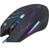 Mysz gamingowa ENDORFY LIV Mysz gamingowa ENDORFY LIV