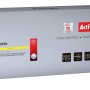 Activejet ATB-426YN toner (replacement for Brother TN-426Y; Supreme; 6500 pages; yellow)