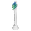PHILIPS toothbrush set HX7109/01 PHILIPS toothbrush set HX7109/01