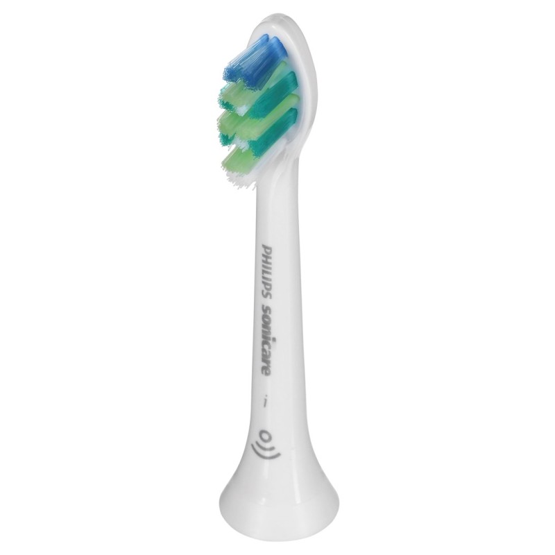 PHILIPS toothbrush set HX7109/01 PHILIPS toothbrush set HX7109/01