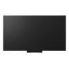 LG OLED evo AI OLED83C51LA TV 2.11 m (83 LG OLED evo AI OLED83C51LA TV 2.11 m (83