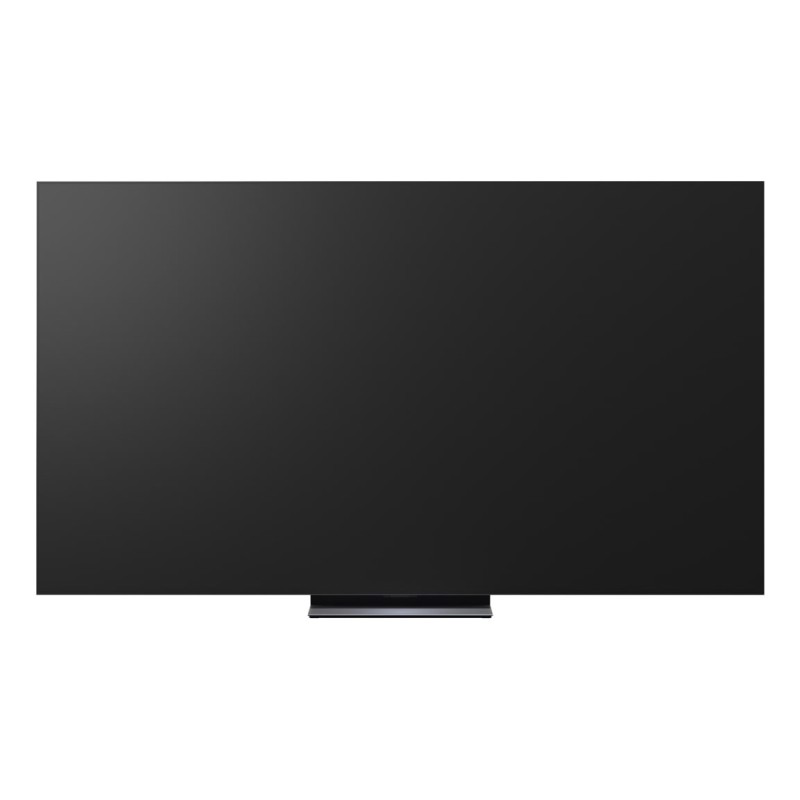 LG OLED evo AI OLED83C51LA TV 2.11 m (83 LG OLED evo AI OLED83C51LA TV 2.11 m (83