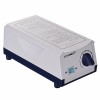 Anti-bedsore bubble mattress variable pressure M100AM Anti-bedsore bubble mattress variable pressure M100AM