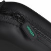 Ugreen 40816 headphone/headset accessory Case Ugreen 40816 headphone/headset accessory Case