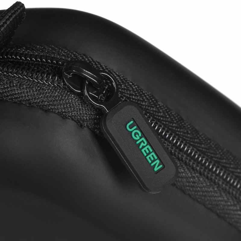 Ugreen 40816 headphone/headset accessory Case Ugreen 40816 headphone/headset accessory Case