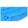 AEROS PILLOW ULTRALIGHT SEA TO SUMMIT AEROS PILLOW ULTRALIGHT SEA TO SUMMIT