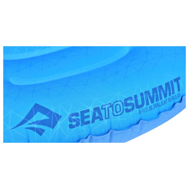 AEROS PILLOW ULTRALIGHT SEA TO SUMMIT AEROS PILLOW ULTRALIGHT SEA TO SUMMIT