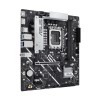 ASUS PRIME B860M-K Intel B860 LGA 1851 (Socket V1) micro ATX ASUS PRIME B860M-K Intel B860 LGA 1851 (Socket V1) micro ATX