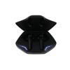 Esperanza EH231K Bluetooth In-Ear Headphone TWS Black Esperanza EH231K Bluetooth In-Ear Headphone TWS Black