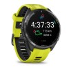 Garmin Forerunner 965 3.56 cm (1.4