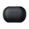 Baseus Bass 15 Clip Open Ear Headset True Wireless Stereo (TWS) In-ear Calls/Music Bluetooth Black Baseus Bass 15 Clip Open Ear Headset True Wireless Stereo (TWS) In-ear Calls/Music Bluetooth Black