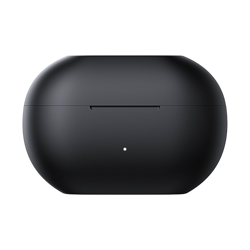 Baseus Bass 15 Clip Open Ear Headset True Wireless Stereo (TWS) In-ear Calls/Music Bluetooth Black Baseus Bass 15 Clip Open Ear Headset True Wireless Stereo (TWS) In-ear Calls/Music Bluetooth Black