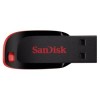 SanDisk Extreme PRO 64 GB MicroSDXC UHS-I Class 10