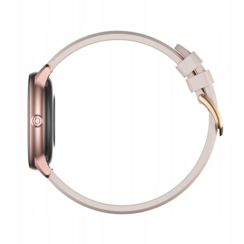 SMARTWATCH ORO LADY ACTIVE OROMED SMARTWATCH ORO LADY ACTIVE OROMED