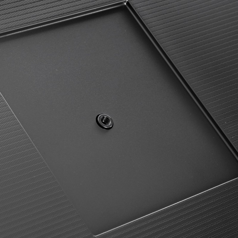 Samsung The Frame QE43LS03FAU 109.2 cm (43 Samsung The Frame QE43LS03FAU 109.2 cm (43