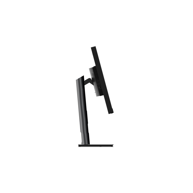 Philips E Line 275E2FAE/00 computer monitor 68.6 cm (27 Philips E Line 275E2FAE/00 computer monitor 68.6 cm (27