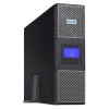 Zasilacz UPS Eaton 5PX 3000i RT2U Netpack G2 (5PX3000IRTNG2) Zasilacz UPS Eaton 5PX 3000i RT2U Netpack G2 (5PX3000IRTNG2)