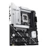 Gigabyte B550M AORUS ELITE Socket AM4 micro ATX AMD B550