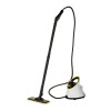 Kärcher SC 2 Deluxe 1 L 1500 W Black, White Kärcher SC 2 Deluxe 1 L 1500 W Black, White