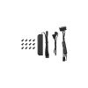 Wentylator DeepCool FL12R WH 3IN1 (R-FL12R-WHAPN3-G) Wentylator DeepCool FL12R WH 3IN1 (R-FL12R-WHAPN3-G)