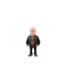 MINIX BREAKING BAD - HANK SCHRADER